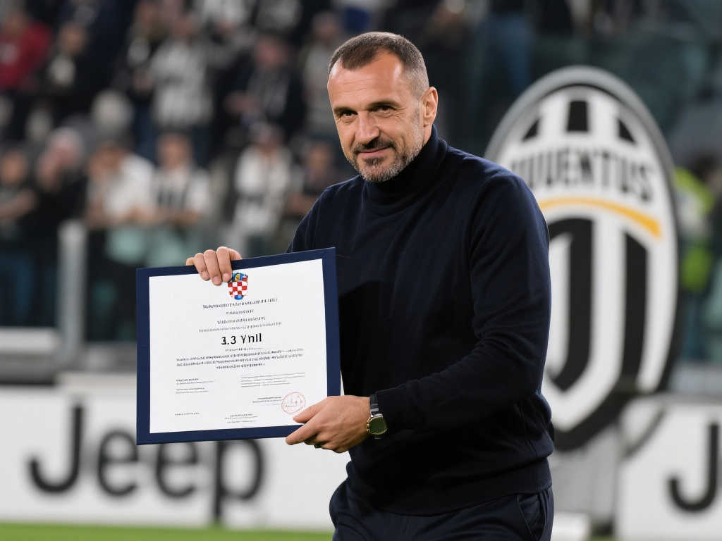 世界杯投注注册送彩金