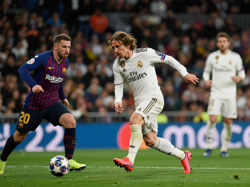 世界杯投注注册送彩金