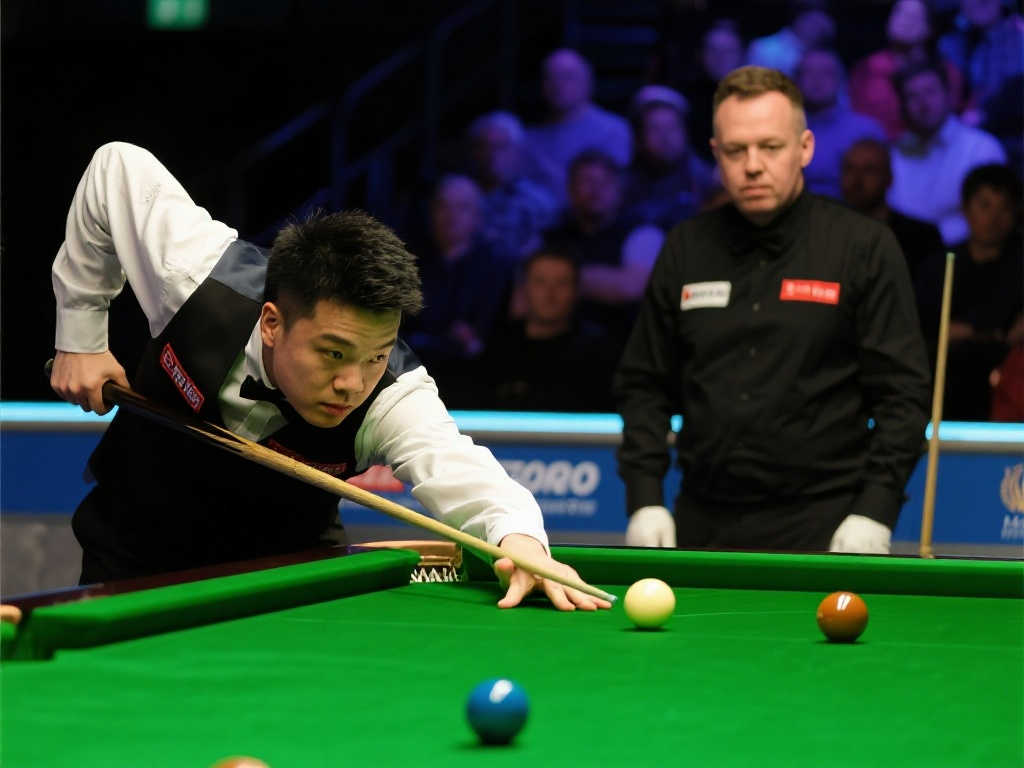 世界杯投注注册送彩金