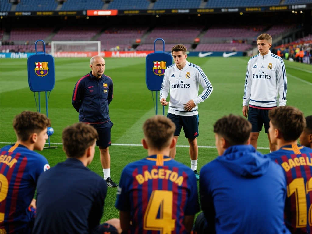 世界杯投注注册送彩金