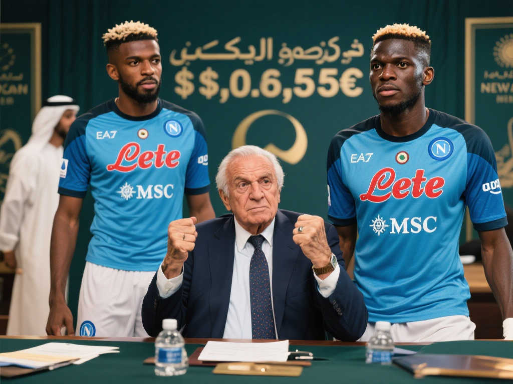 世界杯投注注册送彩金