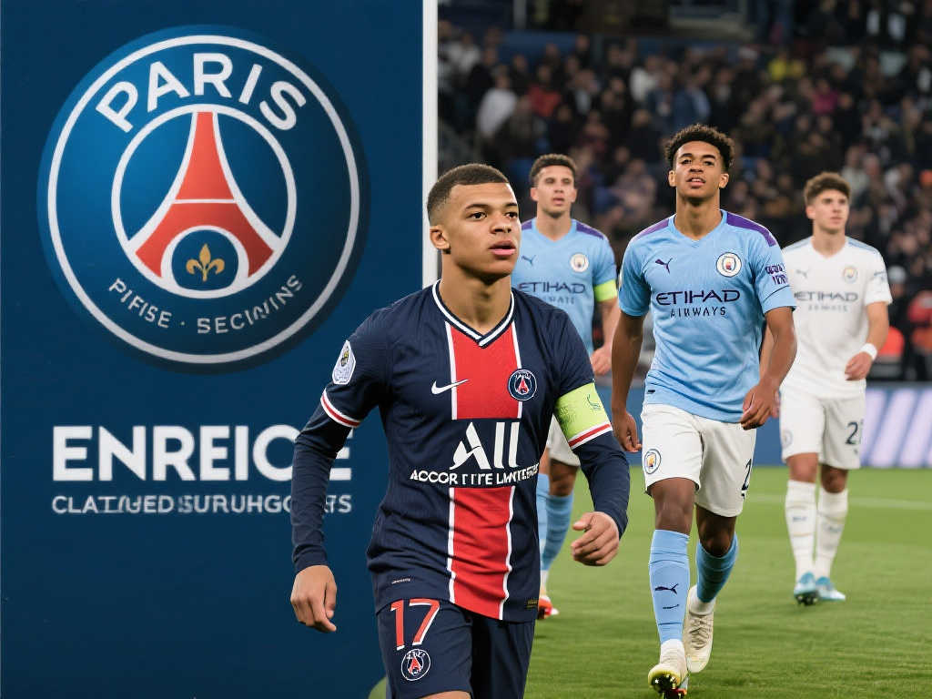 世界杯投注注册送彩金