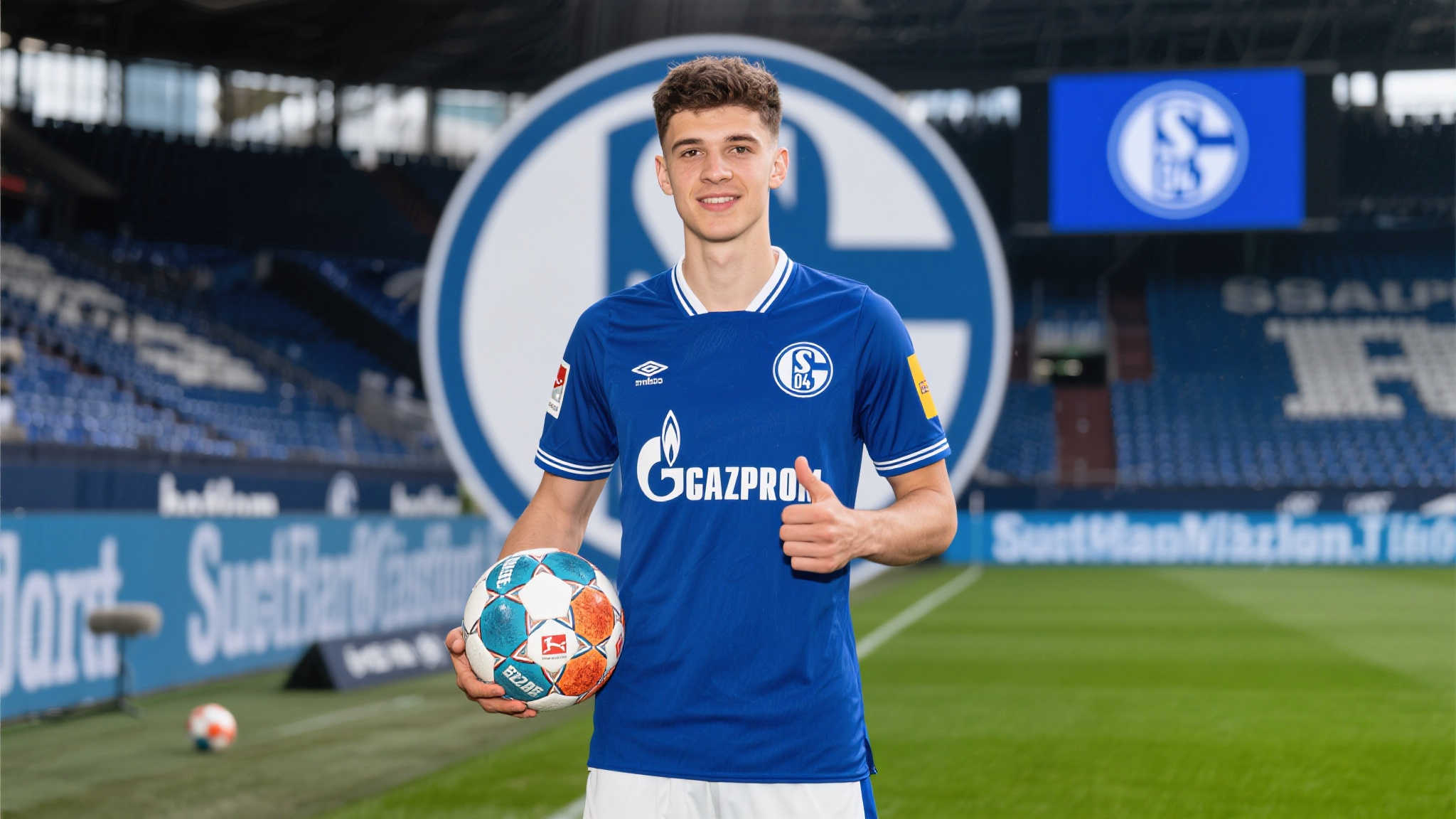 世界杯投注注册送彩金