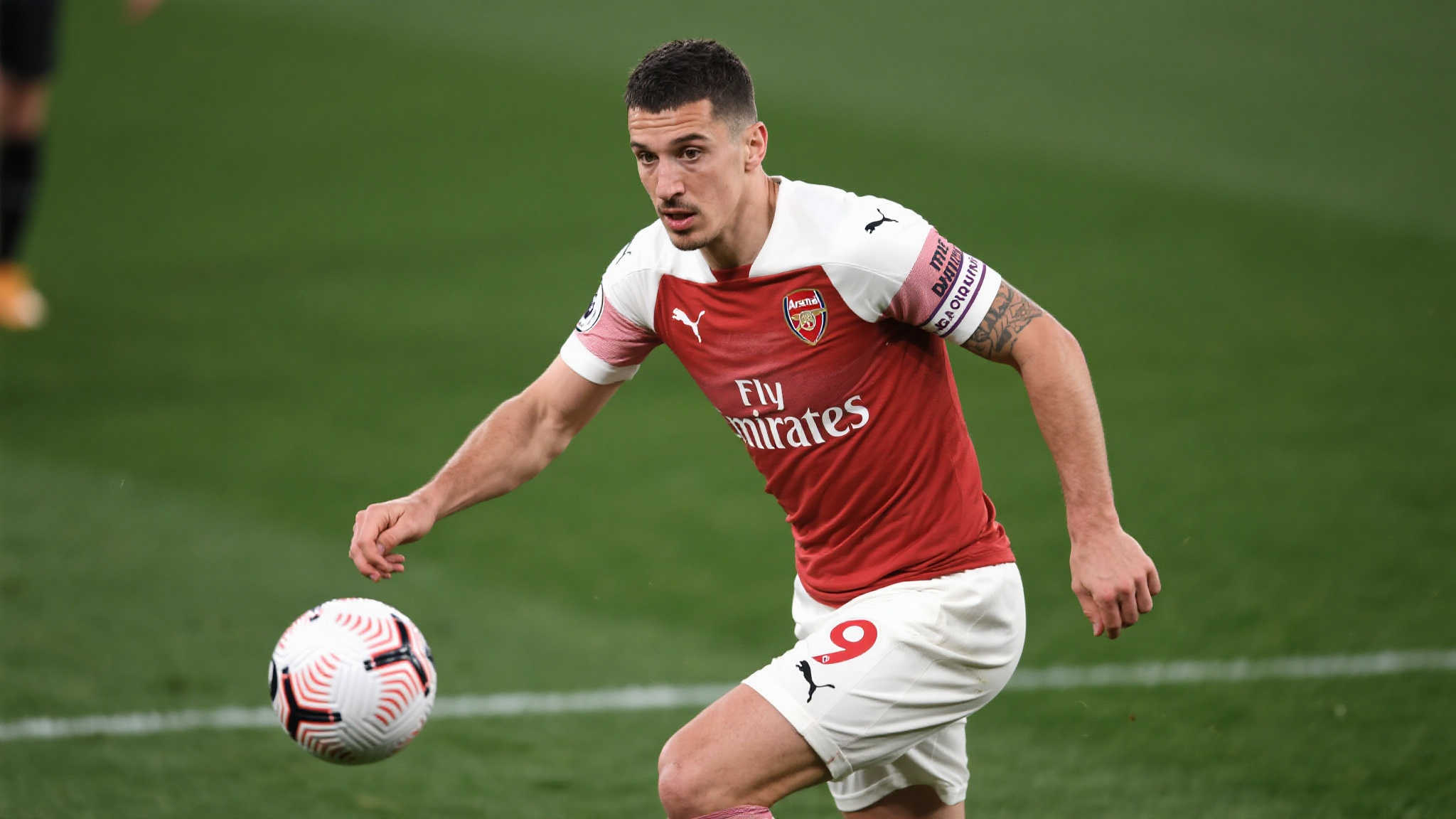 世界杯投注注册送彩金