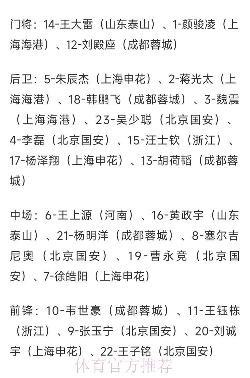 世界杯竞猜平台优质赔率助您赢取丰厚收益