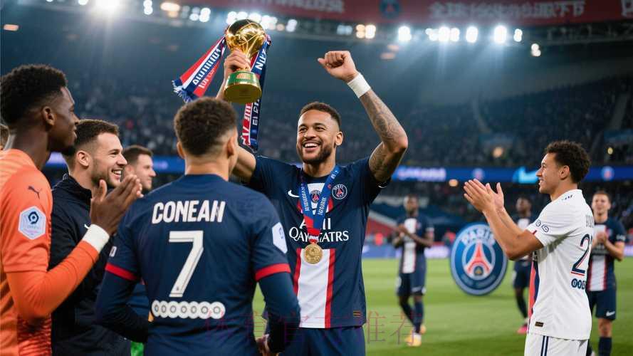 世界杯精彩滚球高清合集 世界杯精彩滚球高清合集