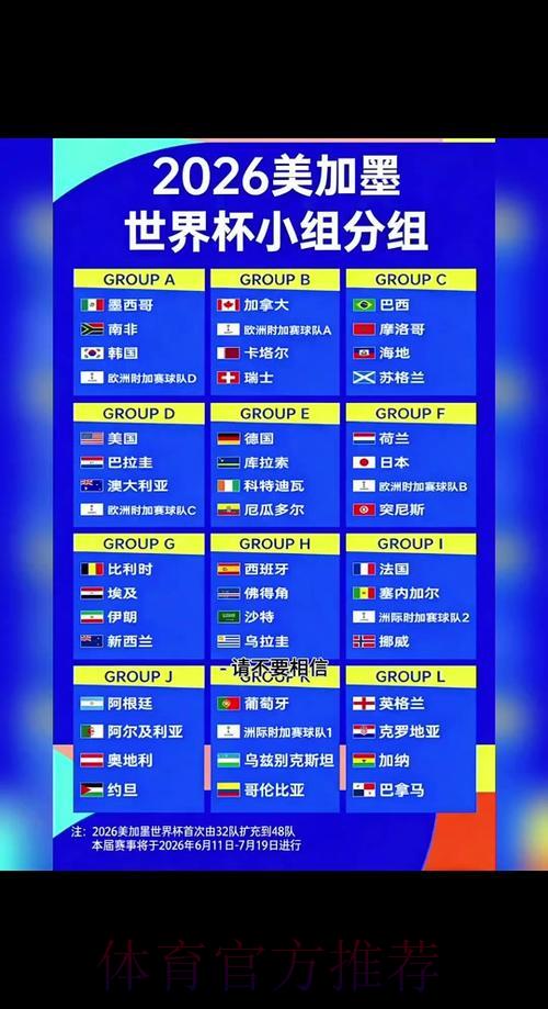 世界杯预选赛官方指南 世界杯预选赛官方指南