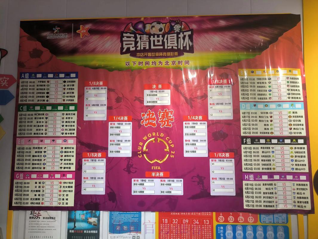 世界杯竞彩交流社区:与志同道合的球迷共聚一堂 世界杯竞彩交流社区:与志同道合的球迷共聚一堂