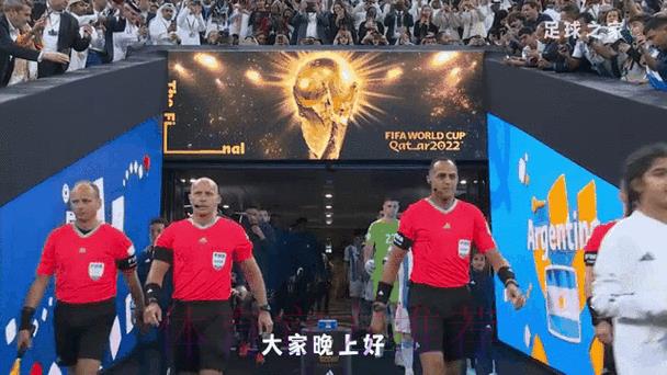 2026世界杯竞猜全攻略:实时动态下的最优投注技巧详解 2026世界杯竞猜全攻略:实时动态下的最优投注技巧详解