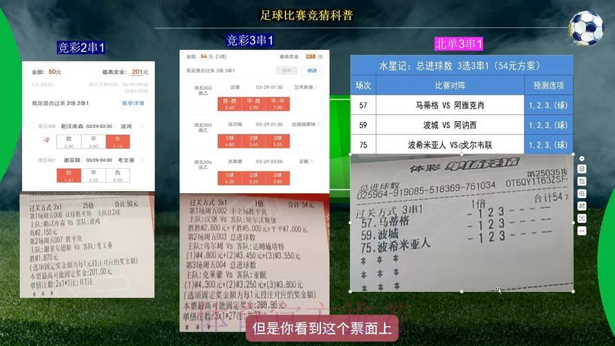 世界杯竞猜平台深度体验与全方位评测解析 世界杯竞猜平台深度体验与全方位评测解析
