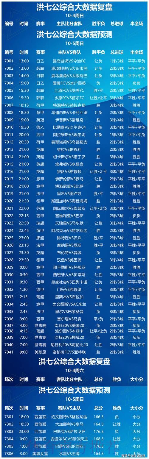 世界杯竞猜平台精选:权威推荐与优选攻略 世界杯竞猜平台精选:权威推荐与优选攻略
