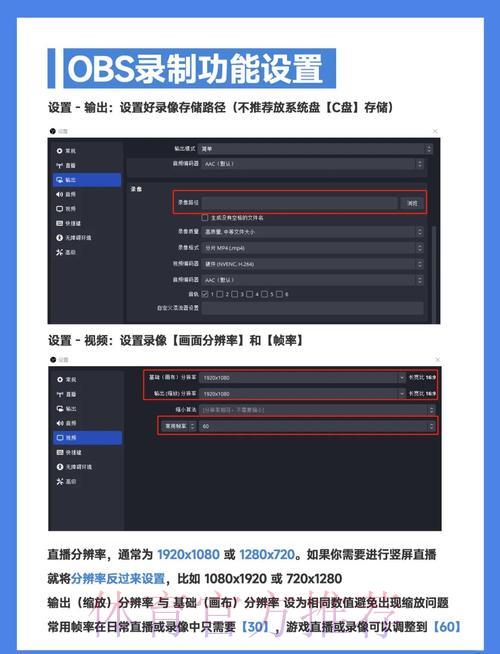 如何挑选最好的世界杯直播应用程序