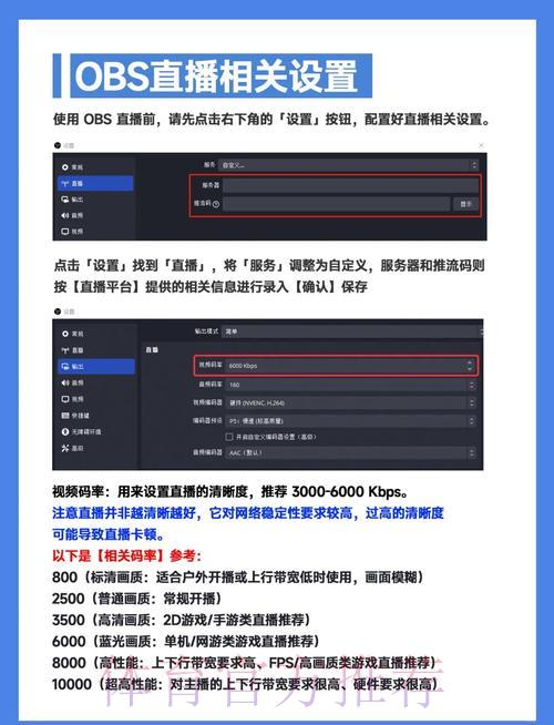 如何挑选最好的世界杯直播应用程序