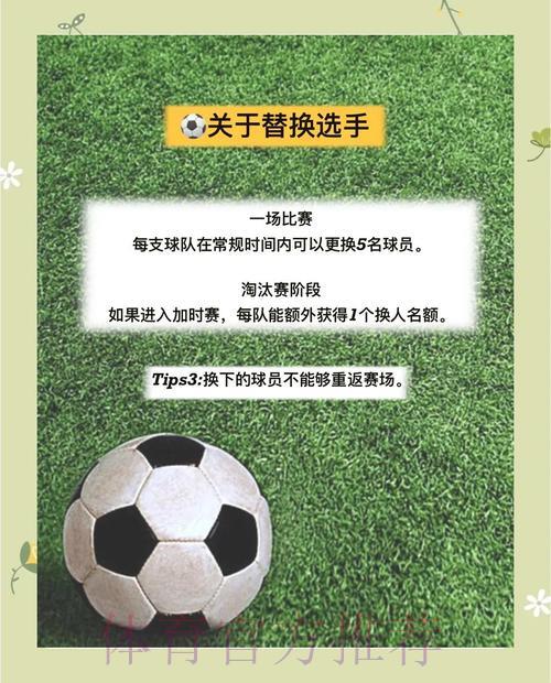 世界杯竞猜平台完整指南：新手从入门到精通全解析