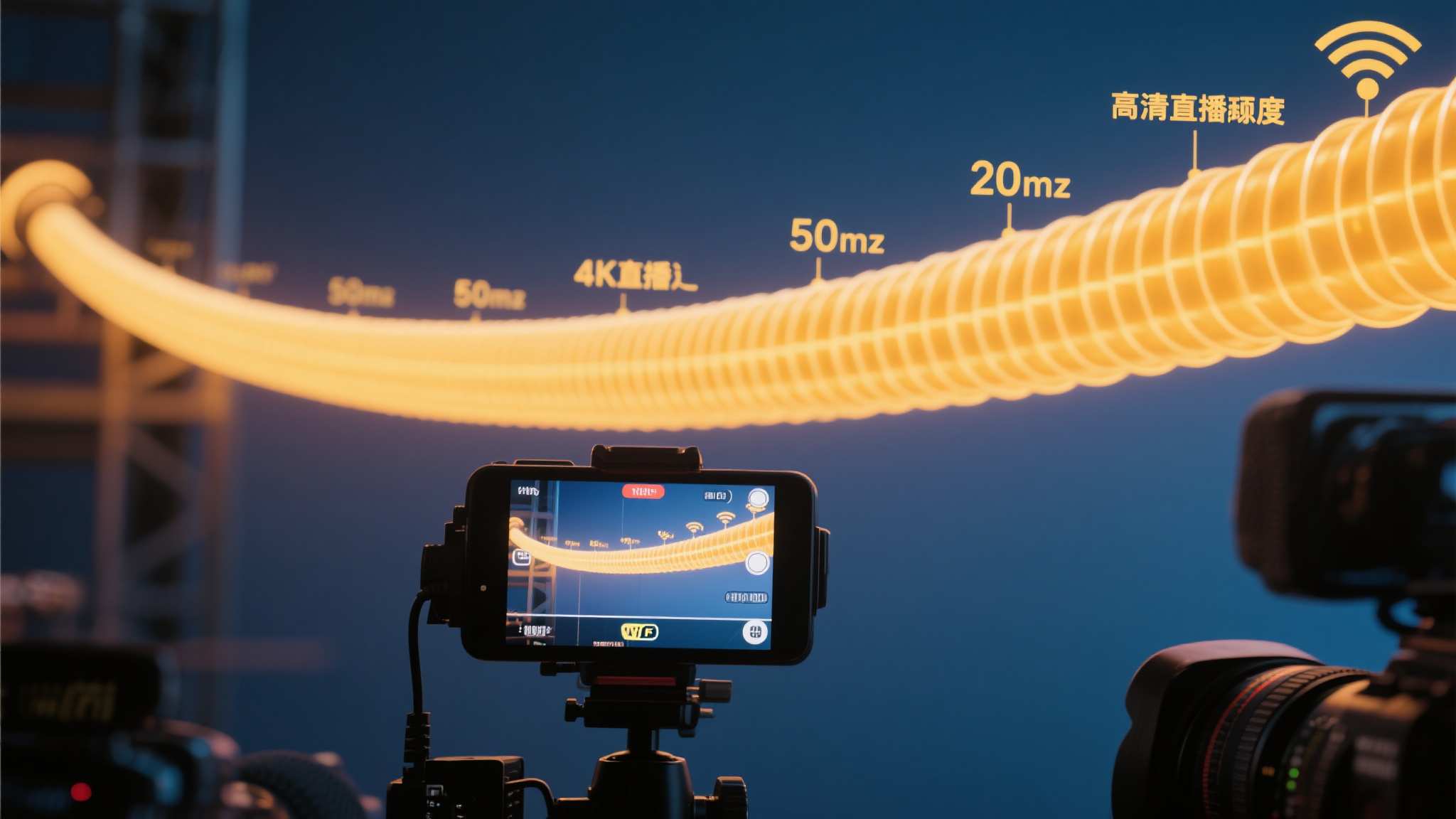 世界杯投注注册送彩金