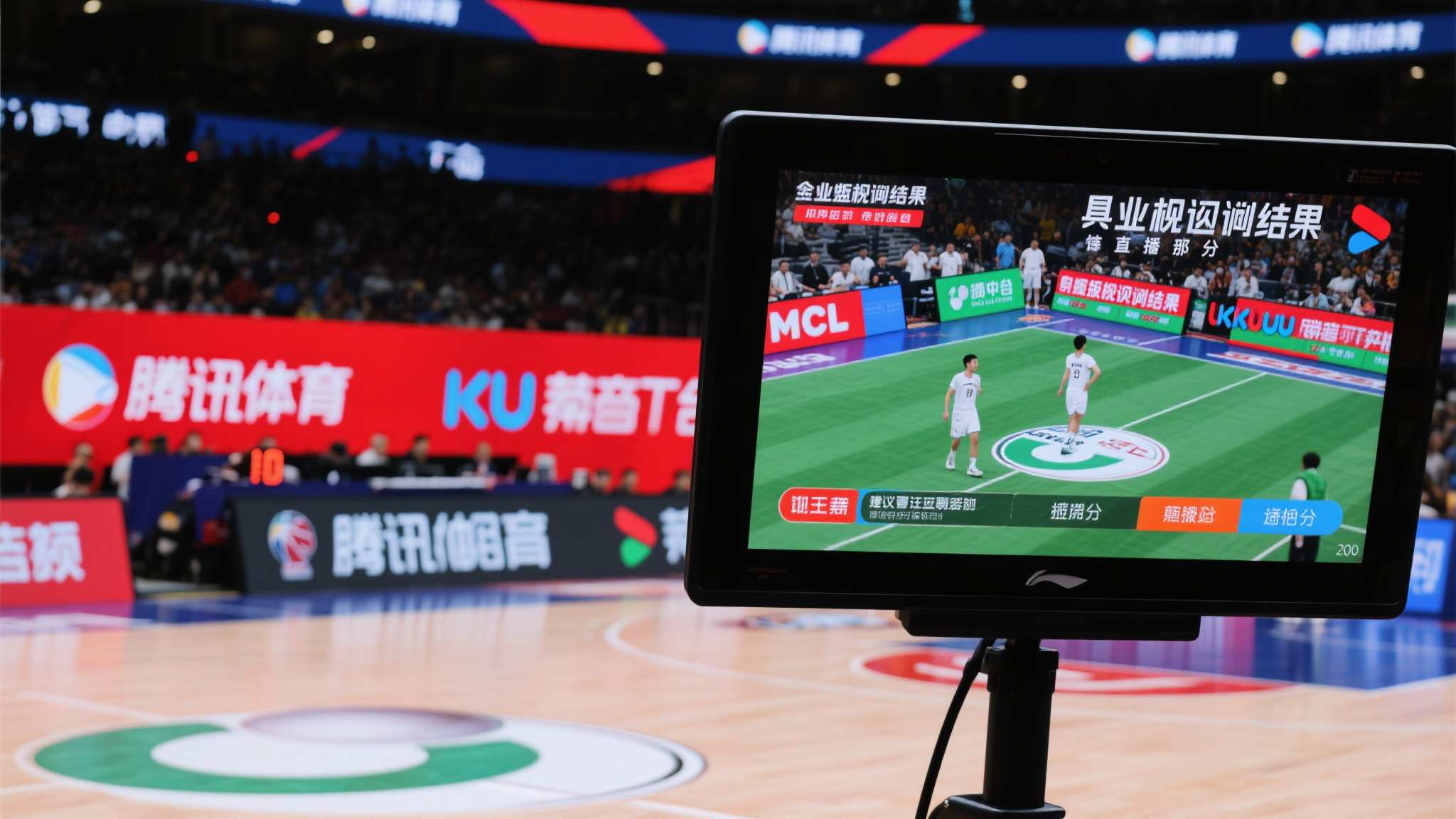 世界杯投注-开户地址