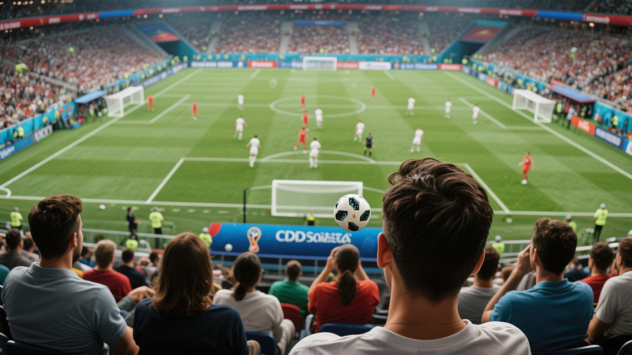 世界杯投注vip注册地址